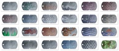 Возвращение личных жетонов в обновлении 1.10.1 World of Tanks