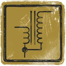 Все элементы коллекции из фан-режима «Последний Ваффентрагер» в World of Tanks