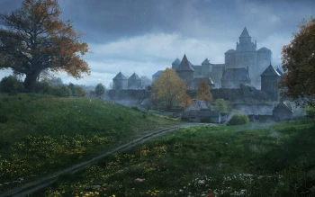 Карты для режима «Последний Ваффентрагер» в World of Tanks