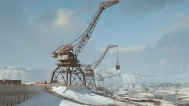 Даты проведения 3 этапа «Стальной охотник» 2020 в World of Tanks