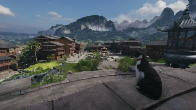 Остановка Второго этапа общего теста обновления 1.10.1 World of Tanks