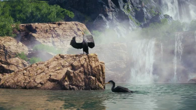 Обновление 1.10.1 выйдет утром 21 октября в World of Tanks