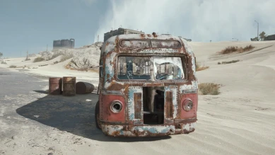 Даты проведения 4 этапа «Стальной охотник» 2020 в World of Tanks