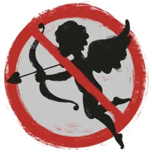 Новые Проекционные декали из патча 1.10.1 в World of Tanks