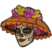 Новые Проекционные декали из патча 1.10.1 в World of Tanks