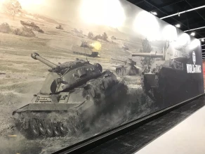 О вероятности выпадения генерального сражения