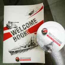 Wargaming впервые в своей истории возвращает реальные деньги пользователям за свой товар Wargaming впервые в своей истории возвращает реальные деньги пользователям за свой товар