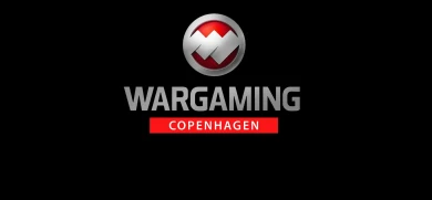 Wargaming открывает очередное новое мобильное подразделение в Копенгагене Wargaming открывает очередное новое мобильное подразделение в Копенгагене