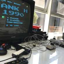 Статистика по выживаемости классов техники на всех уровнях в World of Tanks Console