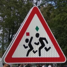 Стенограмма и ответы разработчиков День танкиста 2017 