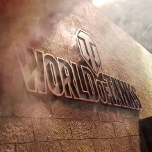 9.20.1 - дата выхода и общий тест