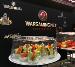 Ответы разработчиков День танкиста 2017, сентябрь (часть 2) 