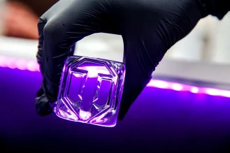 Бонус-код на 21 день према и премиум танк 8 уровня (осень 2017)