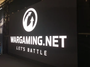 Официальный патчноут патча 9.20.1 WoT