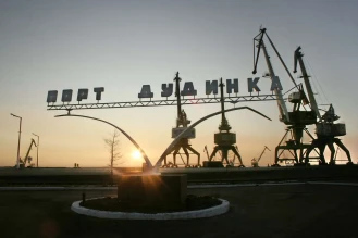 Геймер World of Warships помогает установить рекорд России.