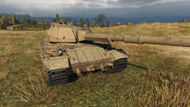 Новые скриншоты Super Conqueror