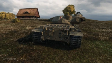 Новые скриншоты Super Conqueror