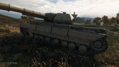 Новые скриншоты Super Conqueror