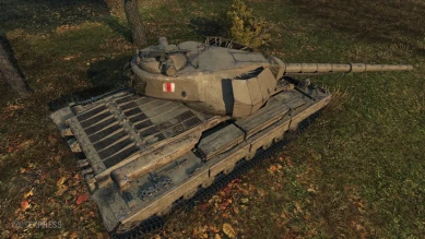 Новые скриншоты Super Conqueror