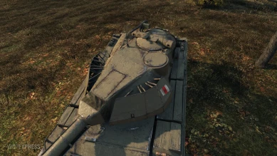 Новые скриншоты Super Conqueror