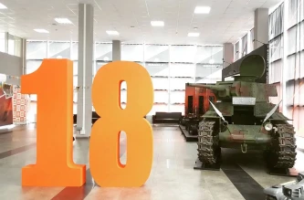 Общий тест WoT 0.9.20.1 доступен для скачивания