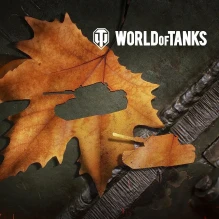 Количество забаненных игроков в топ кланах 