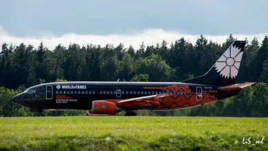 Что за таймер на официальном сайте World of Tanks Что за таймер на официальном сайте World of Tanks