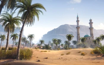 Загрузочные экраны HD карт на "Песочнице"