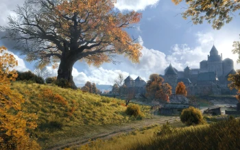 Загрузочные экраны HD карт на "Песочнице"