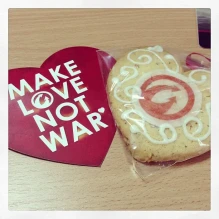 Дайджест, ответы разработчиков. Часть 2 Дайджест, ответы разработчиков. Часть 2