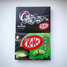 Дайджест, ответы разработчиков. Часть 1