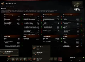 Правки по СТ древа СССР на супертесте Правки по СТ древа СССР на супертесте