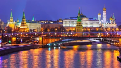 Не прошло и 19 лет. Wargaming открывает мобильную студию в Москве