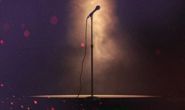 Баста, Темникова и Феофан на WG Fest 2017