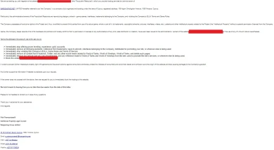 Wargaming начинает бороться с сайтами которые размещают запрещённые моды