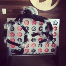 Микропатч 9.20.1.1 WoT