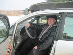 Сергей Аксенов — стример WoT покинул наш мир