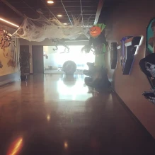 3 дня халявного према в эти выходные + x5 за 1 победу