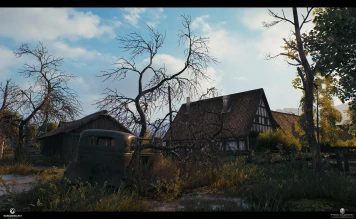 Не надо ждать World Of Tanks 2. Wargaming даже не планирует продолжение