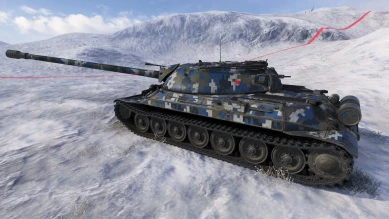 Танки, будут! Награды за глобалку