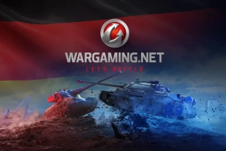 Последний в этом году, новогодний патч 9.21 WoT, предварительные даты, итоги года и новые анонсы в декабре