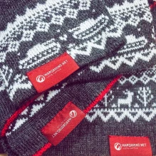 На супертест вышел предварительный и не окончательный патчноут патча 9.21 WoT