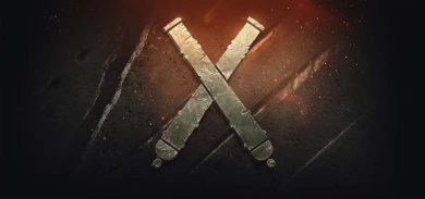 Акция ко Дню ракетных войск и артиллерии