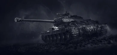 Чёрная пятница на NA регион в World of Tanks Чёрная пятница на NA регион в World of Tanks