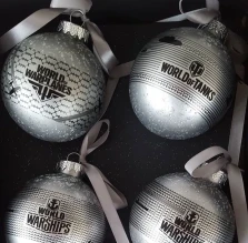 Такой редкий, дайджест, ответы разработчиков WOT