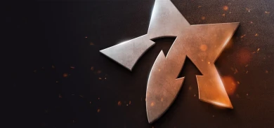 Строго по плану: Второй общий тест обновления 9.21 WoT