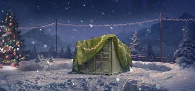 Обновление 9.21 WoT