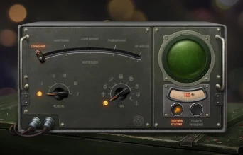 «Новогоднее наступление 2018» во всей красе. Часть 2