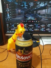 Небольшое обновление 26 октября в World of Tanks