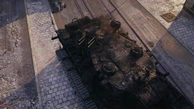 Дополнительные 3 стимулятора Мирного-13 бесплатно каждый день просто при входе в игру!